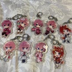 【1/25まで限定出品】すとぷりグッズまとめ すとぷり グッズ まとめ売り - メルカリ