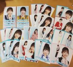 濱岸ひより 12コンプ まとめ売り 日向坂 生写真 日向坂46 濱岸ひより 生写真まとめ売り - メルカリ