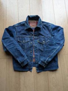 【再値下げ】UNITED ARROWS BOW&ARROWS ニットピーコート 2025年最新】BOW&ARROWSの人気アイテム - メルカリ