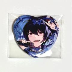 朔間凛月 傾心缶バッジ 17点セット 中国 あんスタ 新品☆あんスタ☆朔間兄弟【朔間零＆朔間凛月】バレかく☆特典