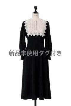 2025年最新】le grand midi dress herliptoの人気アイテム