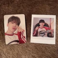 MONSTA X 2022 シーズングリーティング シーグリ まとめ売り 楽天市場】monsta x シーグリの通販