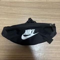Nike ゴルフバッグ 黒 ショルダーストラップ付き（未使用品） NIKE Golf 5-way black staff bag with rain hood | eBay