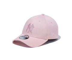 ニューエラ キャップ ラインストーン ピンクレモネード 楽天市場】ニューエラ キャップ NEW ERA NY Yankees 9forty