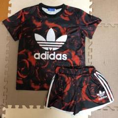 2022年最新】adidas 薔薇の人気アイテム - メルカリ