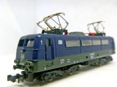2025年最新】鉄道模型 リマの人気アイテム - メルカリ