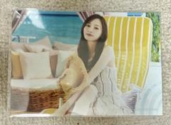 乃木坂46 セブンイレブン 予約特典 生写真 56枚セット 乃木坂46生写真セット - 通販｜セブンネットショッピング