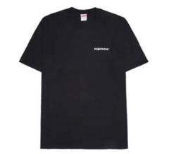 2025年最新】Supreme FUCK moneyの人気アイテム - メルカリ