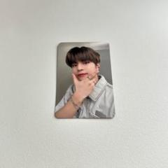 2025年最新】straykids スンミン 会場限定の人気アイテム - メルカリ