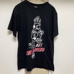 2025年最新】降谷建志 tシャツの人気アイテム - メルカリ