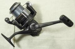 RYOBI リール　釣り　vs 3500 ZM m55196258423_1.jpg?1642645664