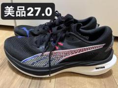ディビエイトニトロ３27.0センチ ディビエイトニトロ327.0センチ - メルカリ