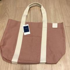 【5月9日までGWお値下げ】アンドシュエット トートバッグ