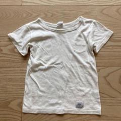 F.O KIDS Tシャツ