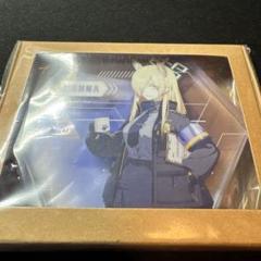 2025年最新】カンナ ブルアカの人気アイテム - メルカリ