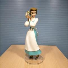 【美品】⭐️MEDICOMTOY メディコムトイ 玩具 美女と野獣 野獣 2025年最新】メディコムトイ 美女と野獣の人気アイテム - メルカリ