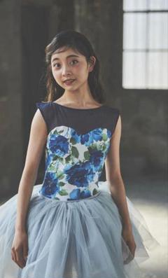 2025年最新】stina レオタード pの人気アイテム - メルカリ