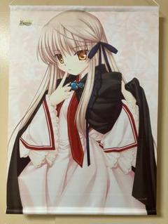希少 keyカフェ 20th rewrite 特典ポスター 神戸小鳥 千里朱音 2025年最新】千里朱音の人気アイテム - メルカリ
