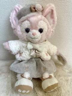 2025年最新】上海ディズニー リーナベル クリスマスの人気