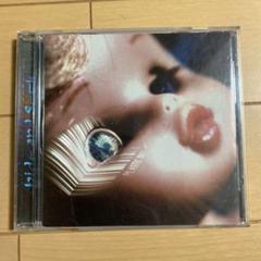 Plastic Tree プラスティックトゥリー ハイド・アンド・シーク