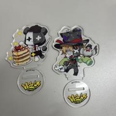 2025年最新】レトセトラ 入場特典の人気アイテム - メルカリ