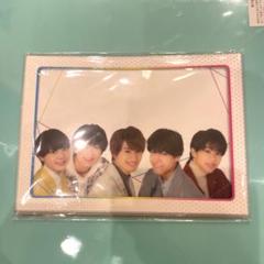 【専用出品】笑劇グッズセット 2025年最新】笑劇 グッズの人気アイテム - メルカリ