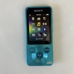 ソニーウォークマン NW−S786 管理No.38 SONY NW-S786 [32GB] 価格比較 - 価格.com