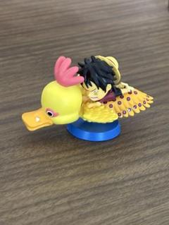 ワンピース アニキャラヒーローズ シャボンディ諸島編