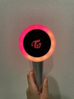TWICE ペンライト♾️ 24時間以内配送 1.jpg