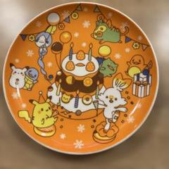 非売品　ポケモン　ポケットモンスター　３１　ミスド　お皿　コップ　一番くじ 非売品 ポケモン ポケットモンスター 31 ミスド お皿 コップ