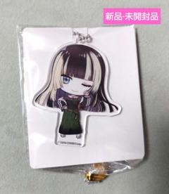 2025年最新】GIGO ホロライブの人気アイテム - メルカリ