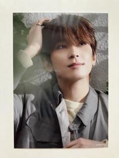 2025年最新】seventeen ウォヌ 消費期限の人気アイテム - メルカリ