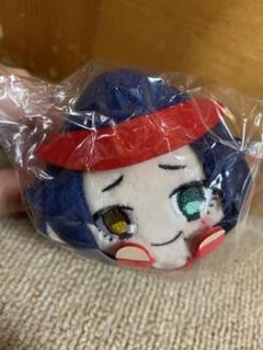 新品★ヒプノシスマイク【山田二郎】マルイ★もちころりん★ぬいぐるみマスコット 楽天市場】【山田二郎】 ヒプノシスマイク -Division Rap Battle