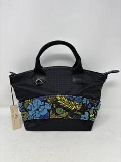 小春日和さま専用　decobranche（デコブランシェ）2wayバッグ デコブランシェ decobranche KYOUKA 京香 ショルダーバッグ D