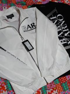 バーニヴァーノ ロングTシャツ ジャケット セット L barni varno バーニヴァーノ ロングTシャツ ジャケット セット L barni varno