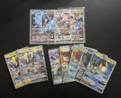 ゆ*用様 ポケモンカード　rr ダブルレア　300枚以上　まとめ売り 71wfFgbXu2L._UF350,350_QL50_.jpg