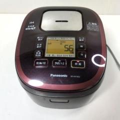 2025年最新】SR-HX10E2の人気アイテム - メルカリ