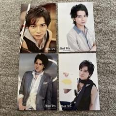 2025年最新】松本潤生写真の人気アイテム - メルカリ