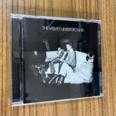 10▢洋楽CD ヴェルヴェット・アンダーグラウンドⅢ IY0515-2 10▢洋楽CD ヴェルヴェット・アンダーグラウンドⅢ IY0515-2Ω