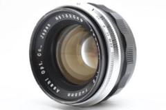2025年最新】asahi takumar 58 2の人気アイテム - メルカリ