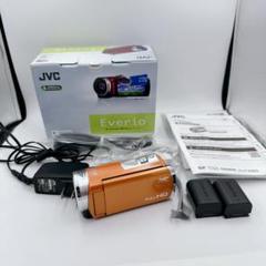 2025年最新】gz-e600の人気アイテム - メルカリ
