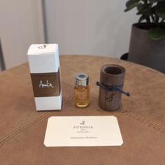 【新品未使用】FUEGUIA フエギア ディフューザー アマリア 10ml Amalia｜アマリア – FUEGUIA 1833 Japan Online