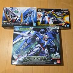 MSZ-006 Zガンダム Ver.2.0 (MG) (ガンプラ) - ホビーサーチ