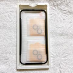 未使用品✨保護フィルム カメラフィルム iPhone 15 Plus 2枚セット