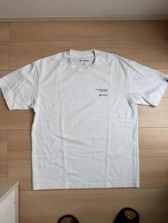 サンライズフェスティバル2025 VVIP席特典 オリジナルTシャツ　ユナク サンライズフェスティバル2025 VVIP席特典 オリジナルTシャツユナク