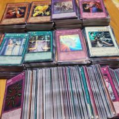 遊戯王 - 【セール】遊戯王 引退品 まとめ売り スーパーレア以上  含む セール】遊戯王 引退品 まとめ売り スーパーレア以上 含む