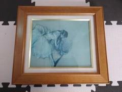 2025年最新】ドガ 絵画の人気アイテム - メルカリ