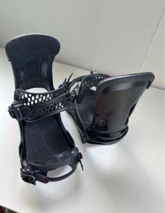 MALAVITAバートン 21ー22年式　M 2021 Burton Malavita EST ｜ バートン型落ちカタログ