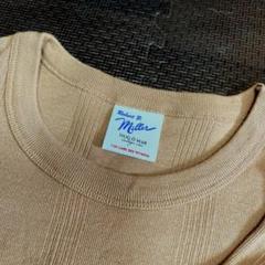 ハグオーワー　Tシャツ 2025年最新】Hug O War レディース 半袖(Tシャツ) Tシャツ