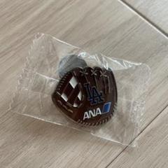 2025年最新】ana ピンバッジの人気アイテム - メルカリ
